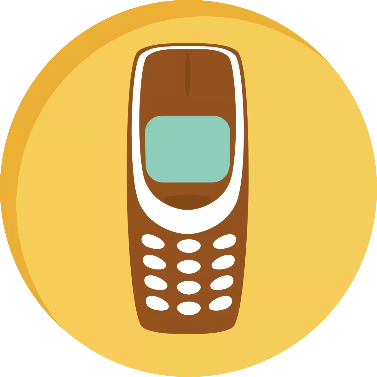 133-8011-6218